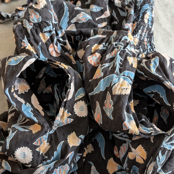 Universal Thread Sundress  M - Picture 9 of 12